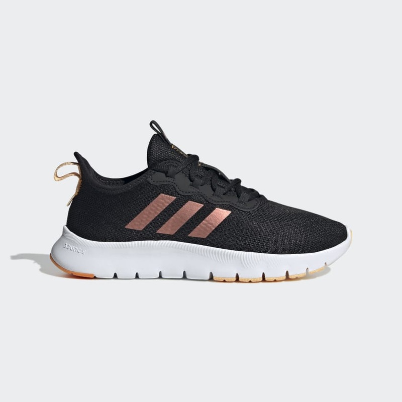 Nario Move Women’s Running Shoes