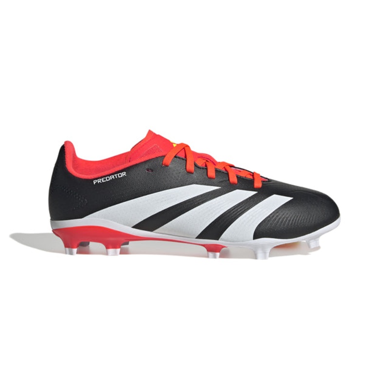 Predator League Kids Soccer Cleat