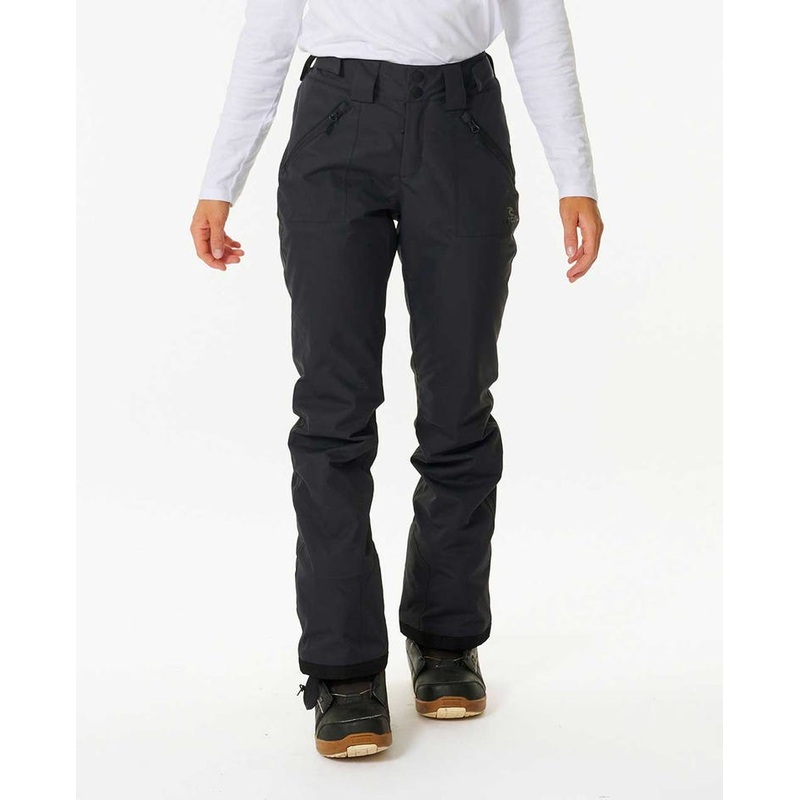 Rider High Waist Women’s Pant 10K/10K