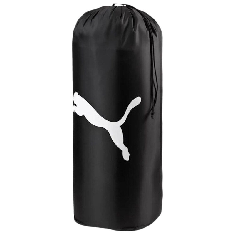 Team Ball Sack