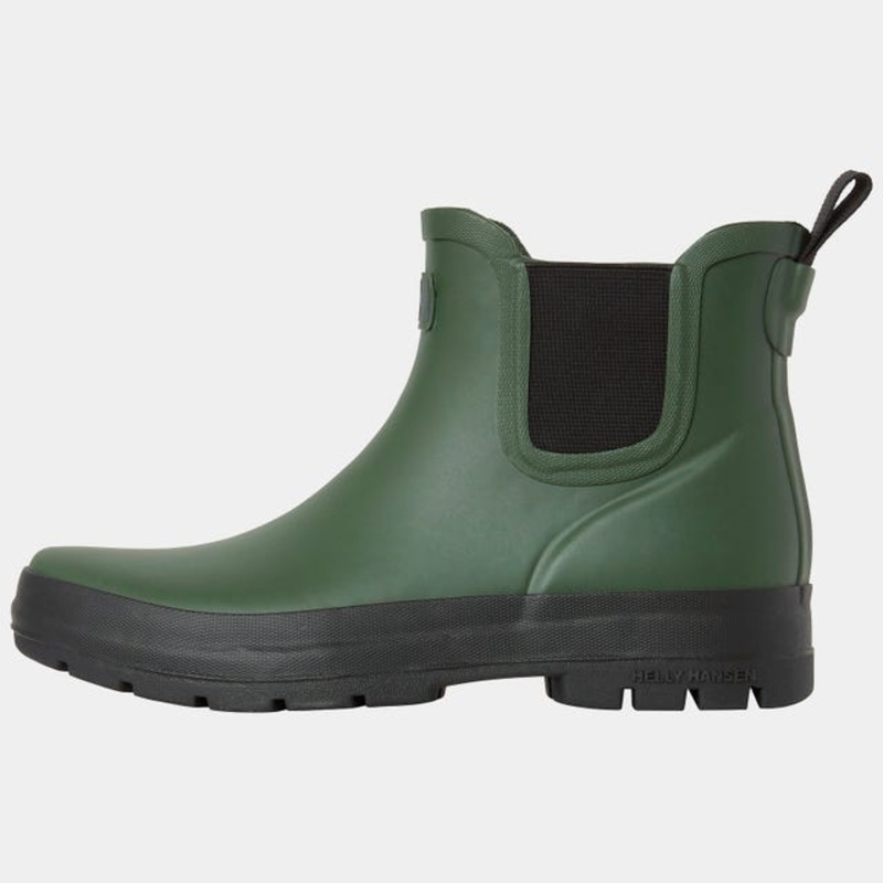 Women’s Adel Rubber Boots|SPRUCE|5|6|7|8|9|10|11