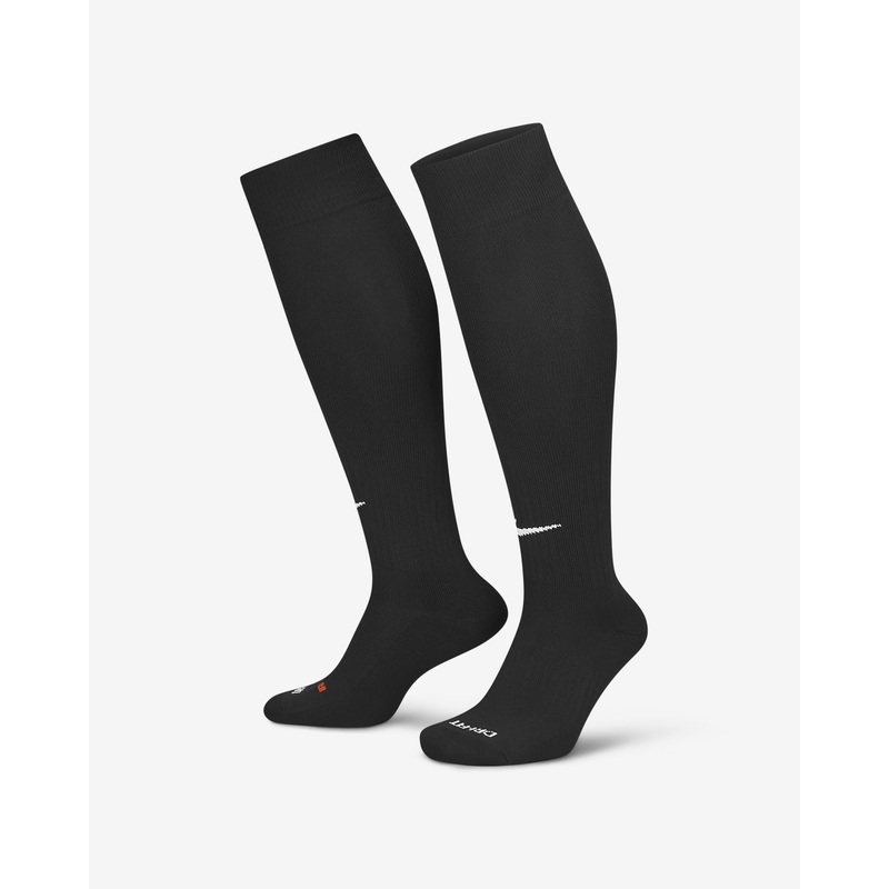 Classic 2 Cushioned Over-the-Calf Socks