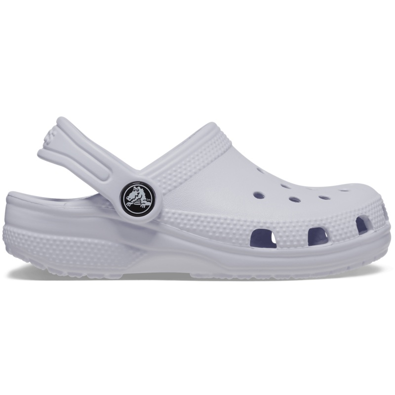 Kids’ Classic Clog- Dreamscape