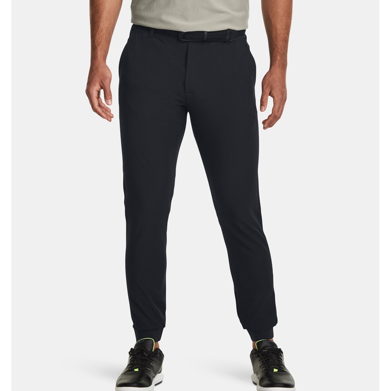 Men’s UA Drive Joggers|BLACK/HALO GRAY|KHAKI BASE|32|34|36|38|40