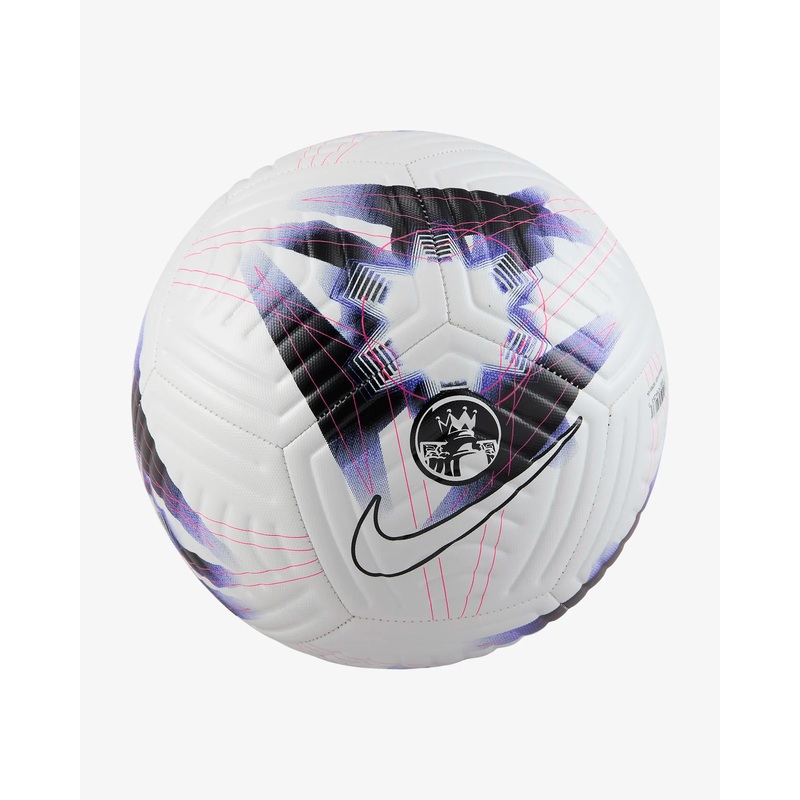 Premier League Academy Soccer Ball