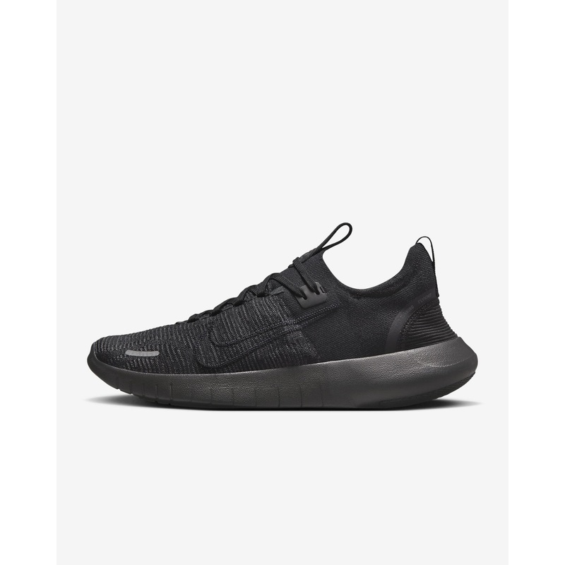 Free RN Next Nature Men’s Road Running Shoes