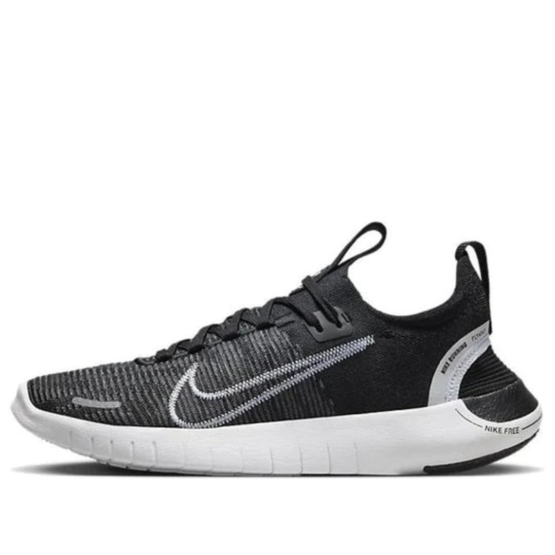 Free RN Next Nature Women’s Running Shoes