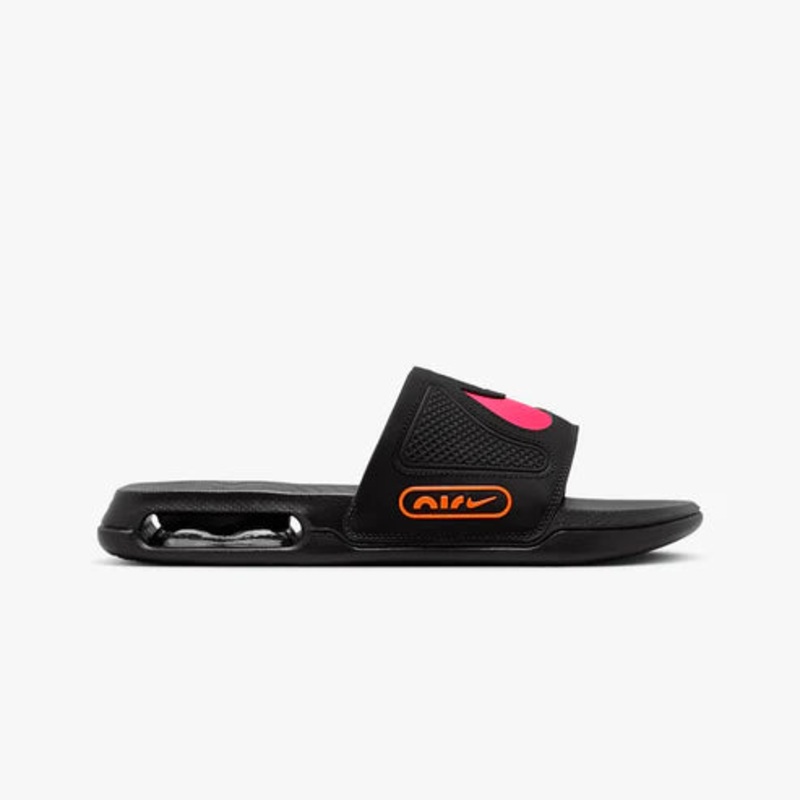 Nike Men’s Air Max Cirro Slides