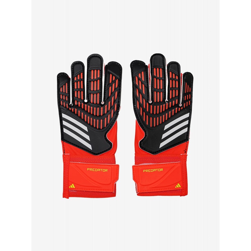Predator Pro Junior Goalkeeper Gloves
