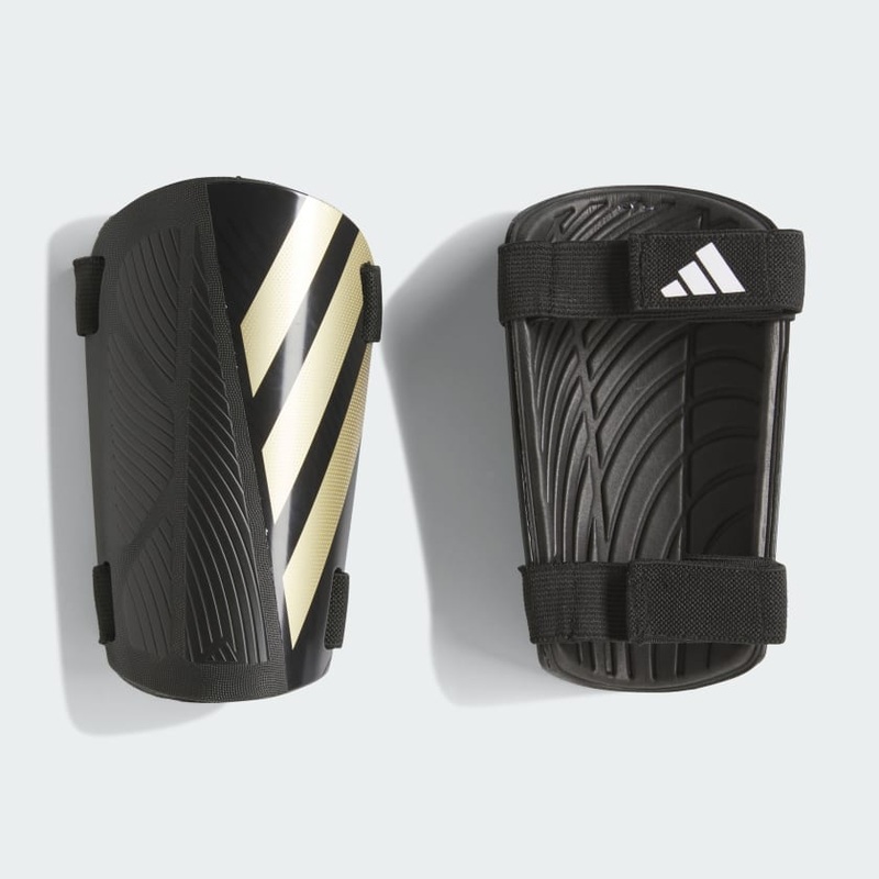 Senior Tiro Training Shinguards