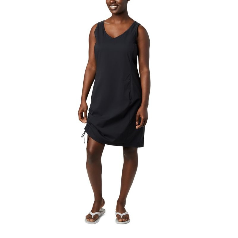Women’s Anytime Casual III Dress