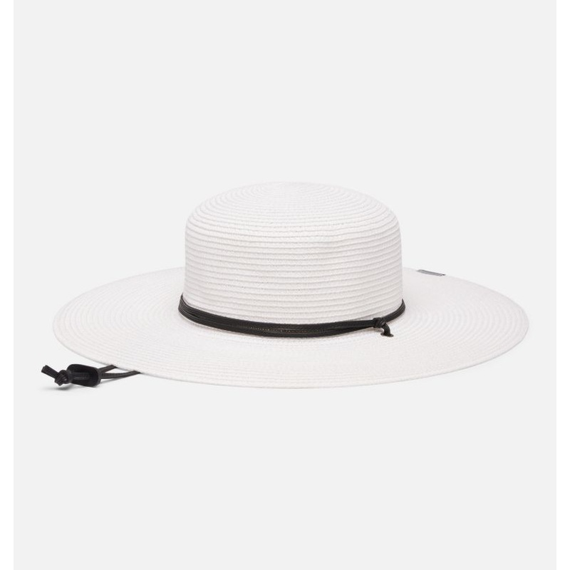 Women’s Global Adventure Packable Hat II