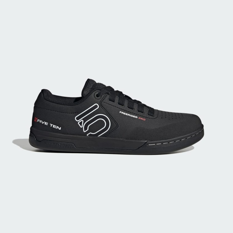 Men’s Five Ten FreeriderPro Mountain Bike Shoes