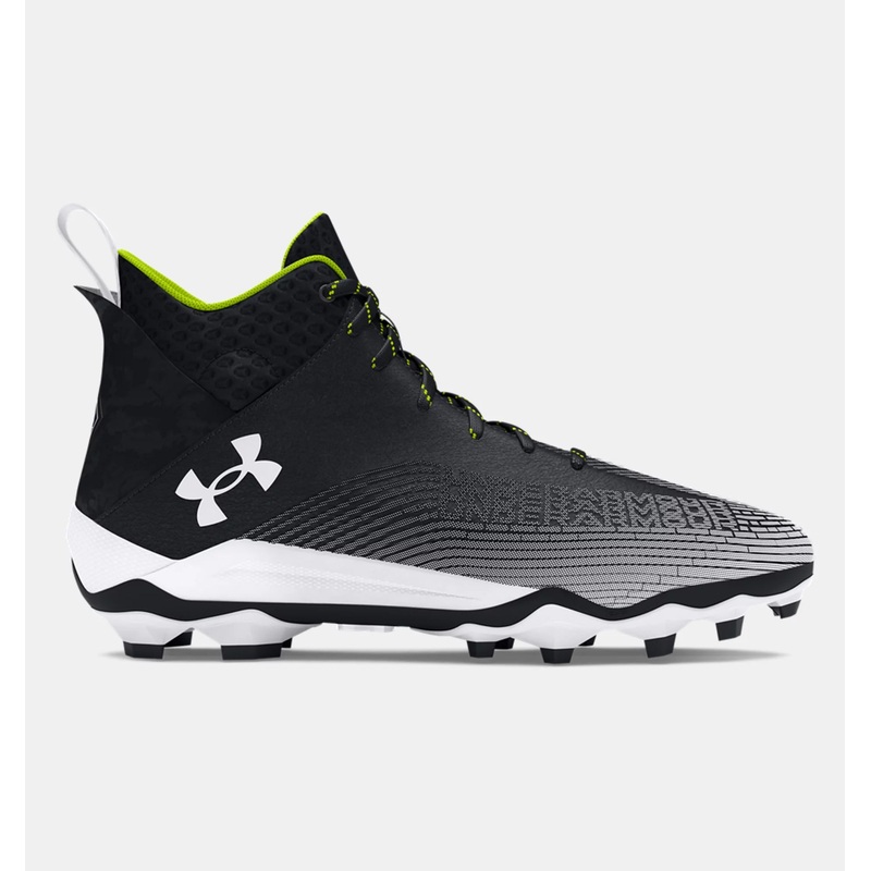 Men’s UA Hammer 2 MC Football Cleats