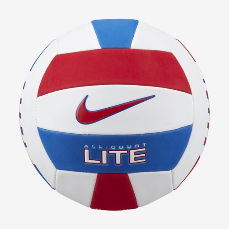 Nike All-Court Lite Volleyball