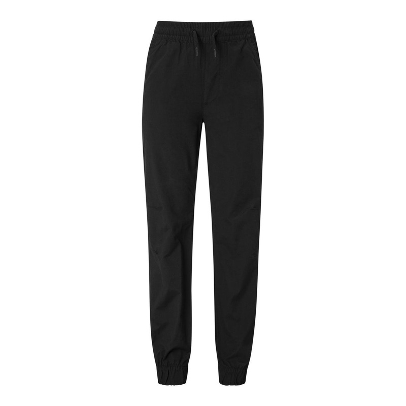 Ripzone Odin 2.0 Boys’ Jogger Pants