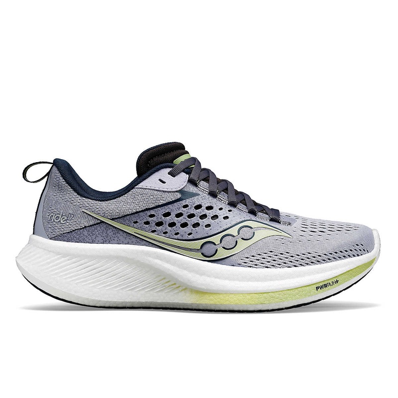 Women’s Ride 17|IRIS/NAVY|REGULAR|WIDE|6|6.5|7|7.5|8|8.5|9|9.5|10|11