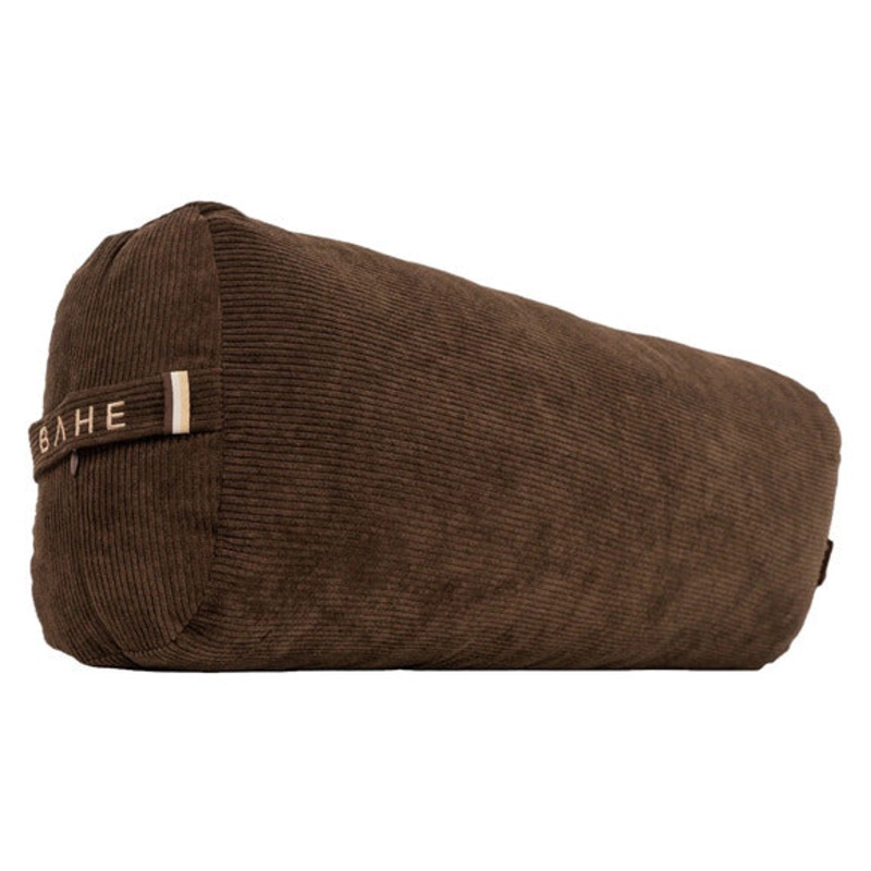 Bahe Bolster Yoga Cushion