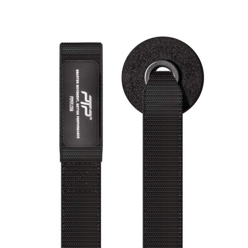 Elite Indoor Door Anchor for Resistance Tube
