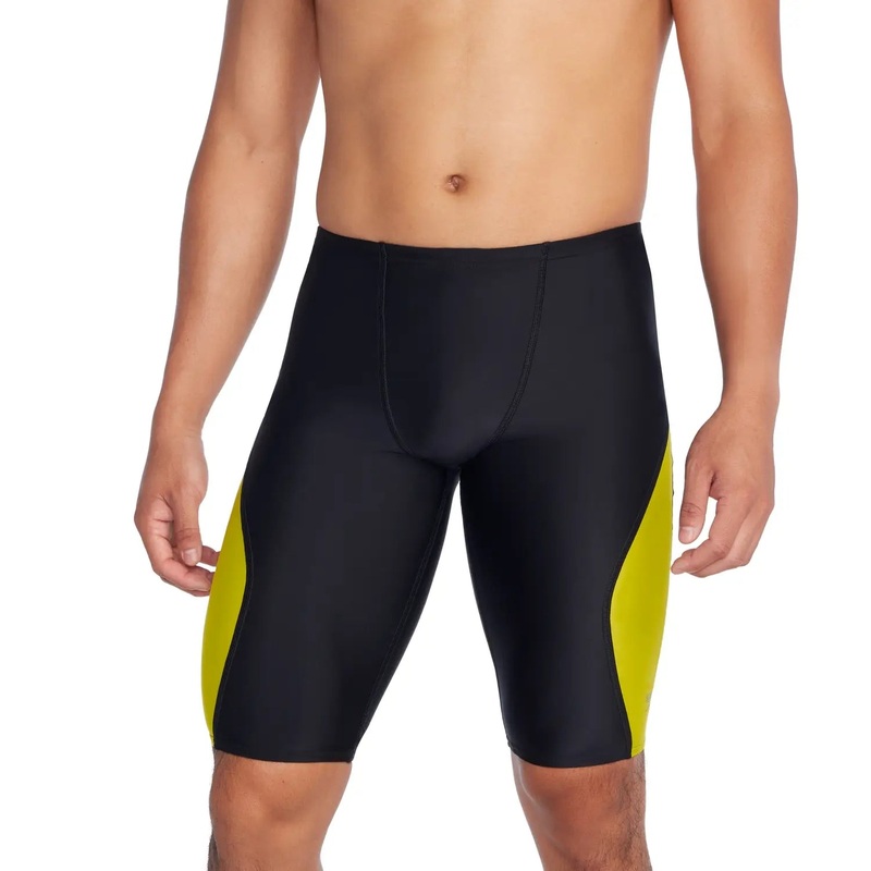 Men’s ProLT Splice Jammer|BITTER LIME|ARCTIC GLASS|28|30|32|34|36|38