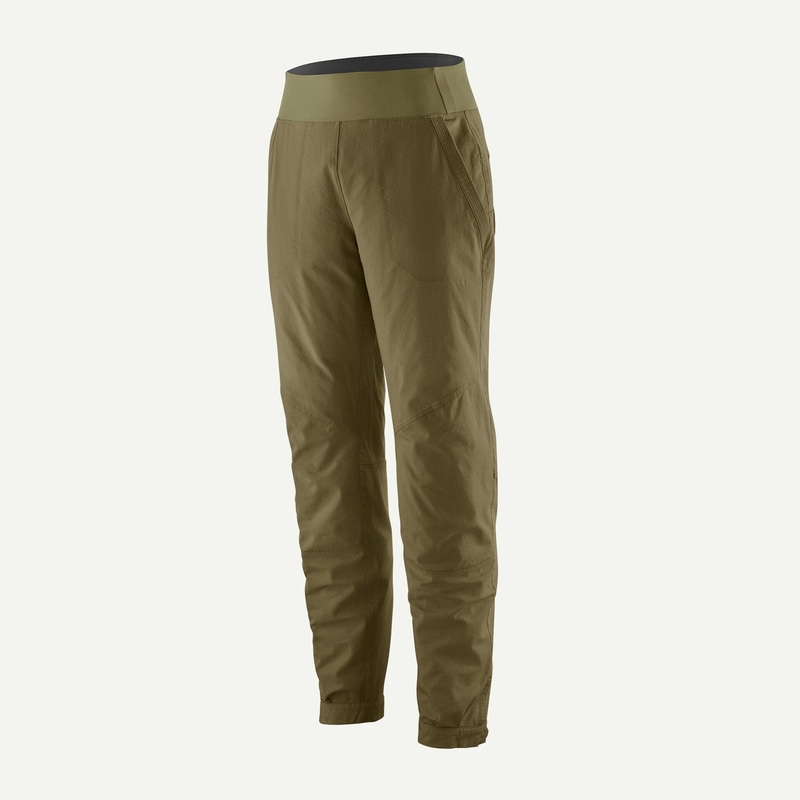 Patagonia Women’s Caliza Rock Pants- Regular