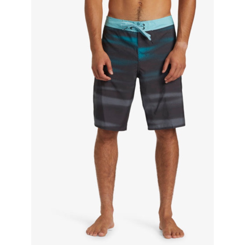 Men’s Everyday Fade Boardshorts