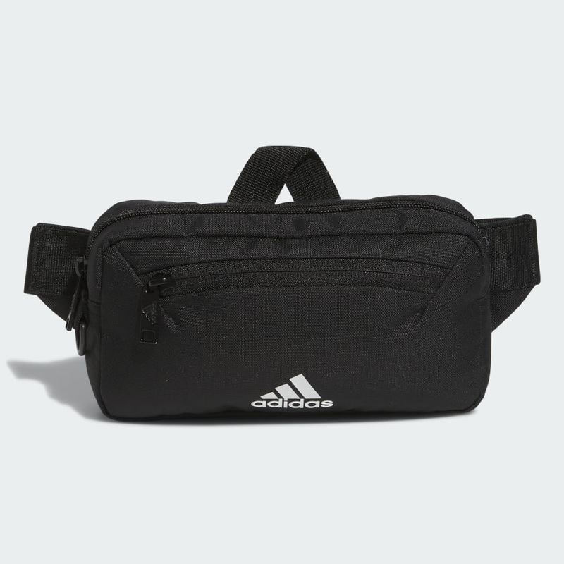 Must-Have 2 Waist Pack|BLACK|MAGIC BEIGE/OFF WHITE|OS