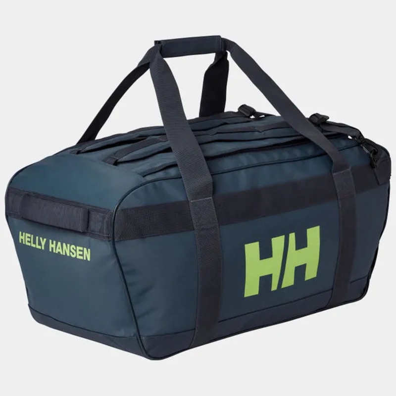 Unisex HH Scout Travel Duffel Bag – Large