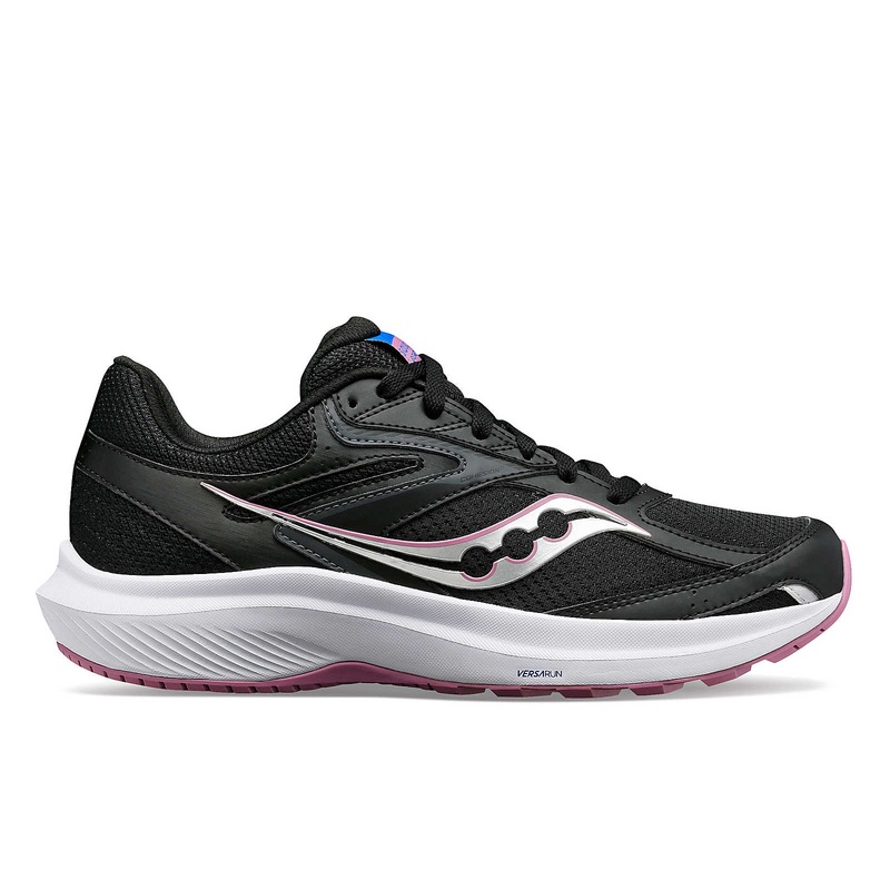 Women’s Cohesion 17 Running Shoes