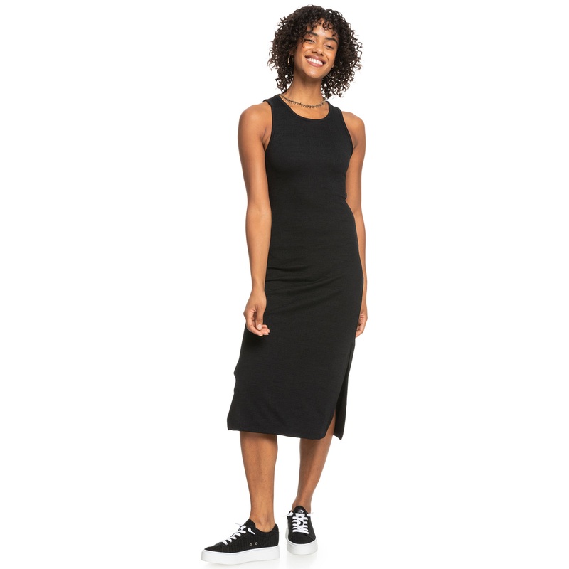 Women’s Good Keepsake Midi Dress