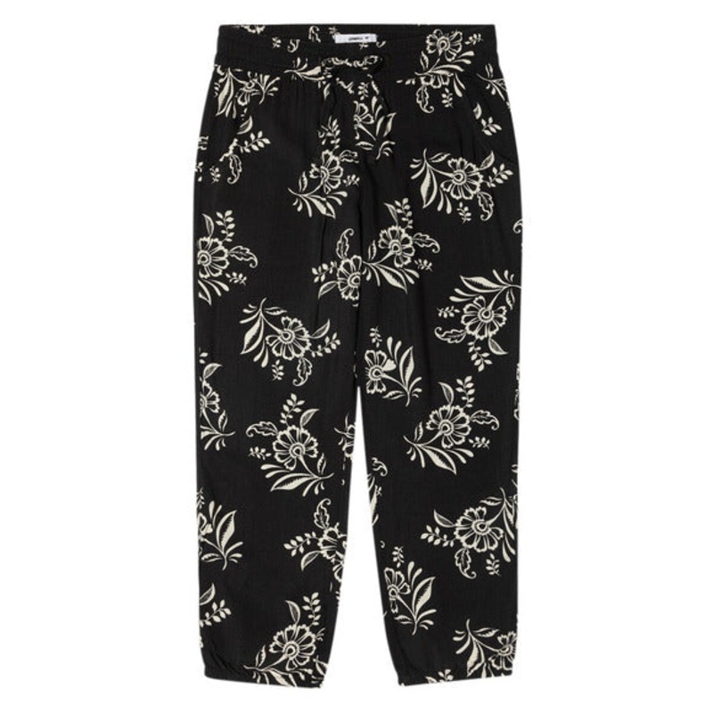 Women’s Jiggy Pants|BLACK|XS|S|M|L|XL