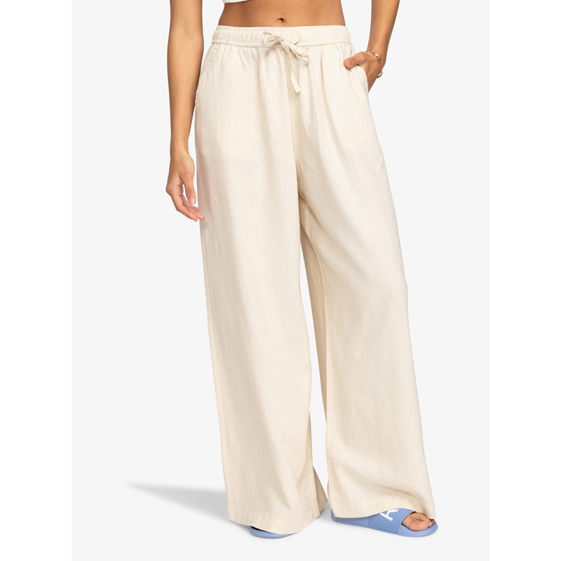 Women’s Lekeitio Break Mid Pants