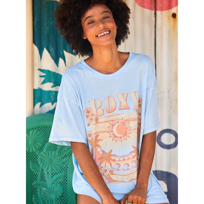 Women’s Star Chart Xbfc T-Shirt