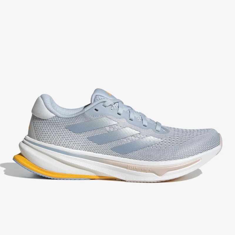 Women’s Supernova Rise Shoes|HALO|WIDE|7|7.5|8|8.5|9|9.5|10