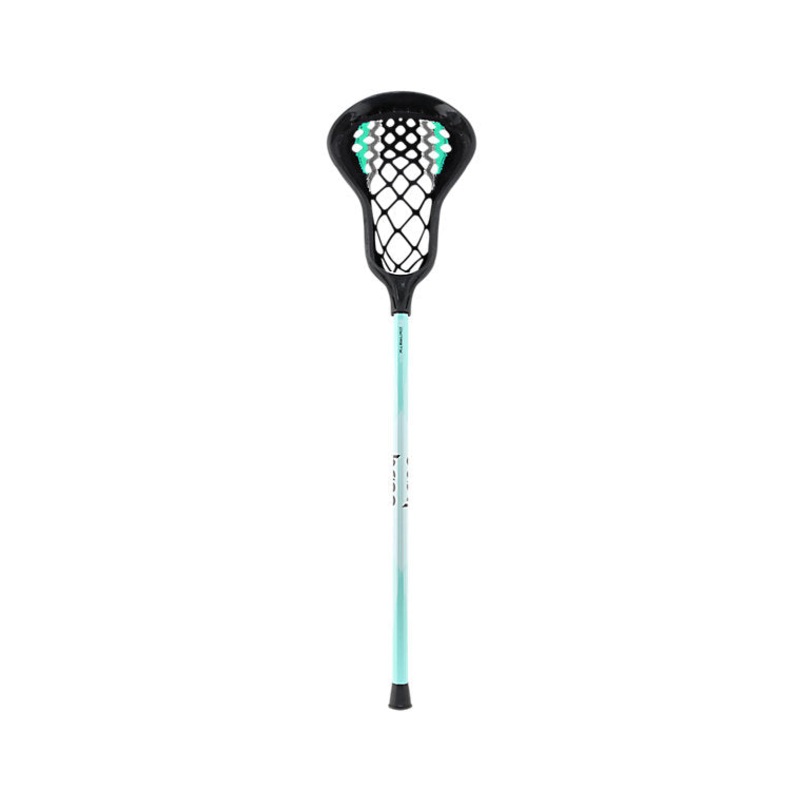 Dynasty Warp Mini|BLACK|WHITE|OS