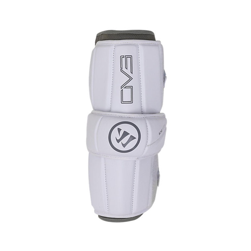 Evo Arm Guard|S|M|L