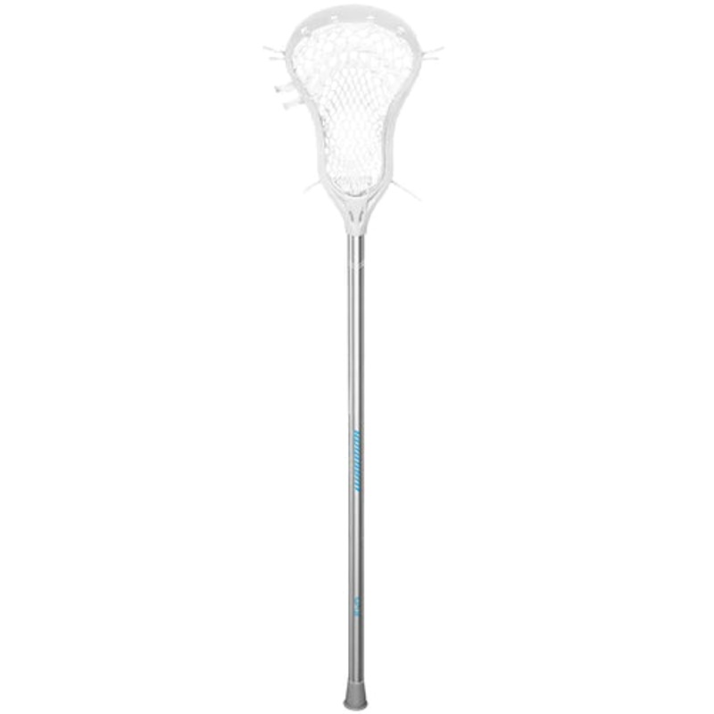 Evo Complete Attack Lacrosse Stick