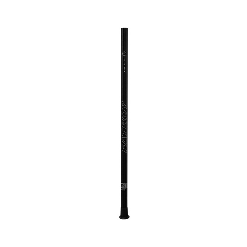 Fatboy Burn K-Pro Lacrosse Shaft