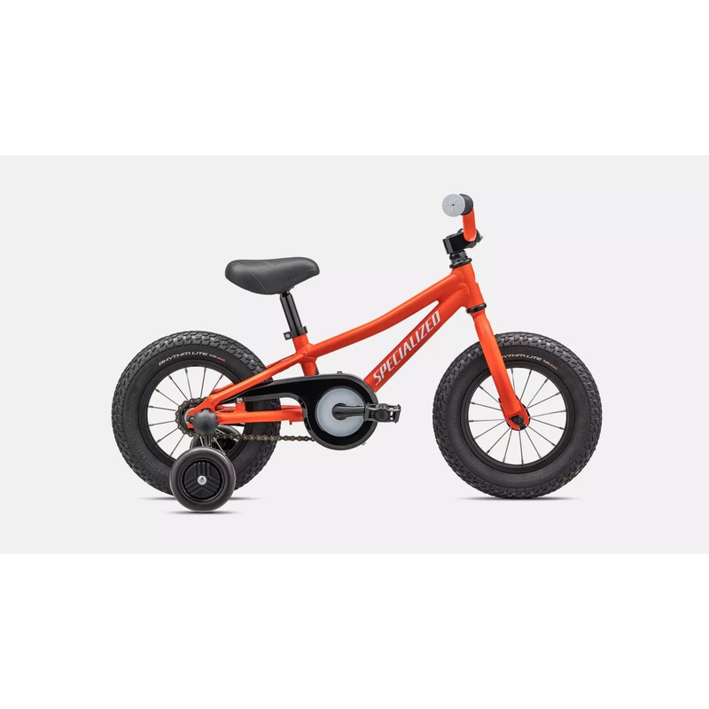 Junior Riprock Coaster 12|FIERY RED/MORNING MIST|DUNE WHITE/LAGOON BLUE|OS