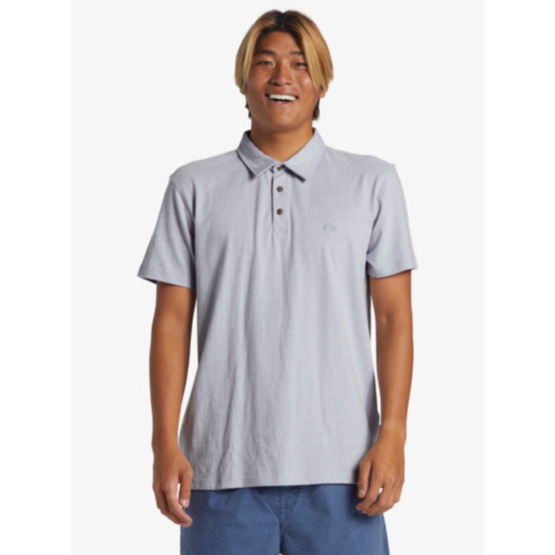 Men’s Sunset Cruise Polo Shirt