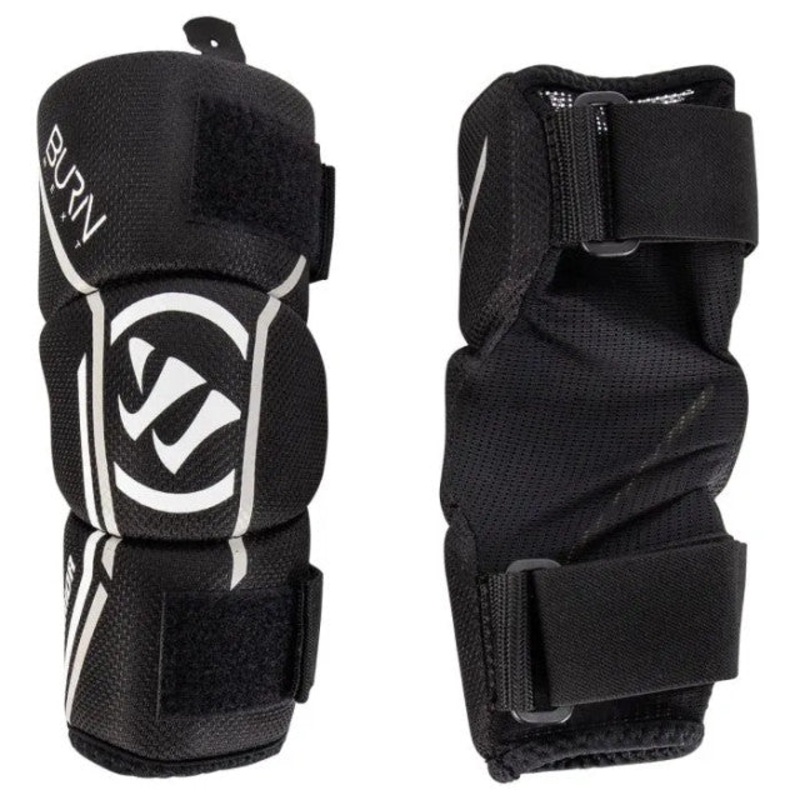 Youth Burn Next Arm Pad|XS|S|M|L|XL
