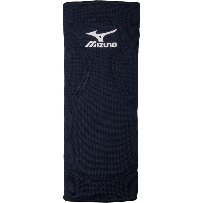 Adult Slider Kneepad|BLACK|WHITE|PINK|RED|ROYAL|FOREST
