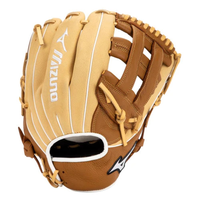 Franchise Baseball Glove – 12.5