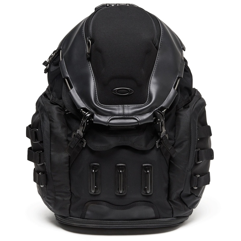Kitchen Sink Backpack|STEALTH BLACK|TOTAL COYOTE|TIGER CAMO GREEN|GRAPHITE|ARMY GREEN