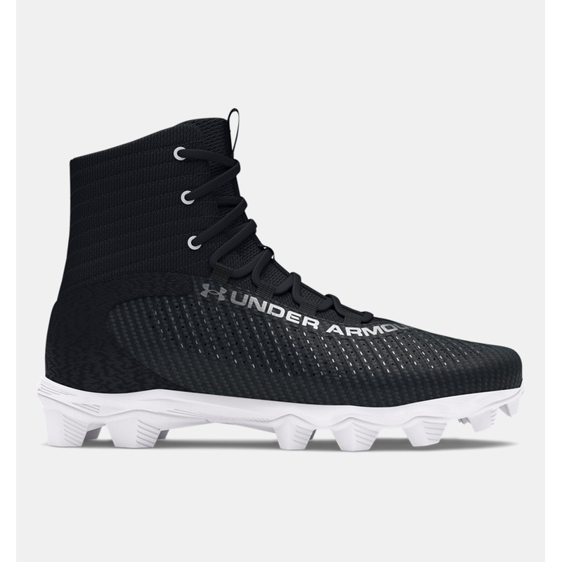 Men’s UA Highlight 2 RM Football Cleats