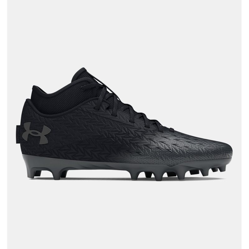 Men’s UA Spotlight 4 MC Football Cleats