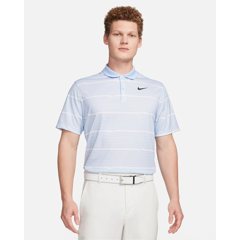 Men’s Victory Dri-FIT Golf Polo