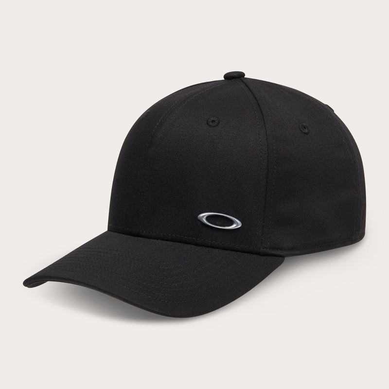 Tinfoil II Hat|BLACKOUT|GINGER|STORM FRONT|S/M|L/XL