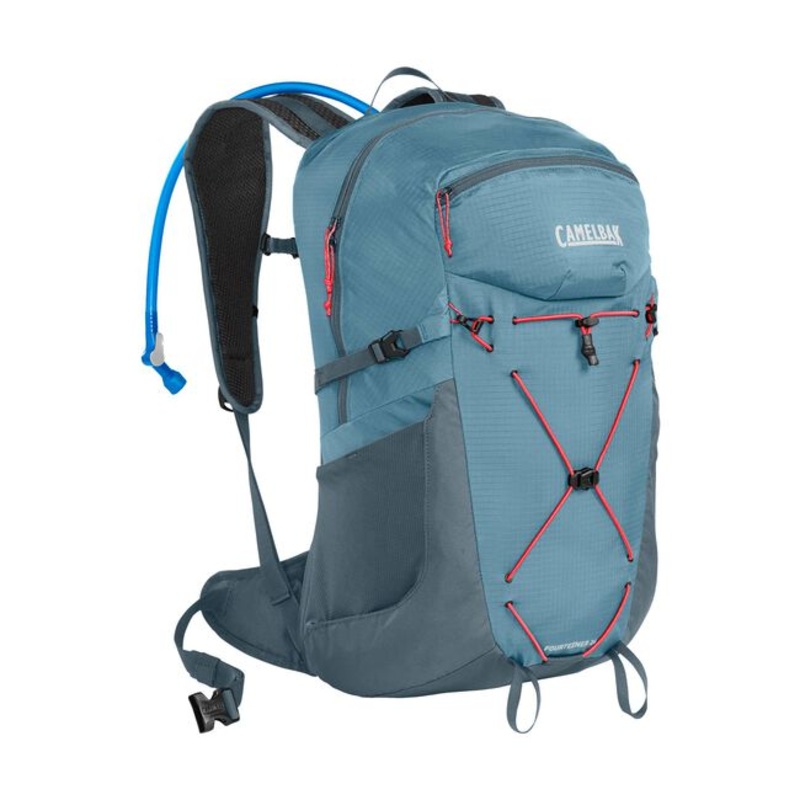 Women’s Fourteener 24 Hydration Hiking Pack with Crux 3L Reservoir