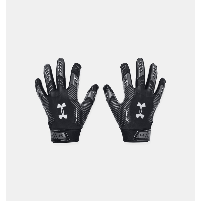 Boy’s F9 Nitro Football Gloves
